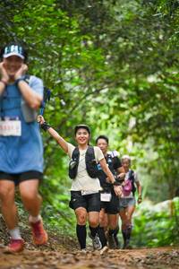 BIB: 
                            <button type="button" onclick="openModal(22444625)" class="btn btn-primary btn-sm float-right btn-popup" data-toggle="modal" data-target=".modal-high-quality">
                        <i class="fas fa-shopping-cart"></i> Add to Cart
                    </button>
                                            <button type="button" onclick="isThisMe(22444625, true)" class="btn btn-success btn-sm float-right btn-popup btn-isme hidden" data-toggle="tooltip" data-placement="bottom" title="นี่คือรูปของคุณใช่ไหม คลิกที่นี่เพื่อเอาเข้าอัลบั้ม">
                        <i class="fas fa-plus"></i> Add to album
                    </button>
                    <button type="button" onclick="isThisMe(22444625, false)" class="btn btn-warning btn-sm float-right btn-popup btn-isnotme hidden">
                        <i class="fas fa-ban"></i> Remove from album
                    </button>